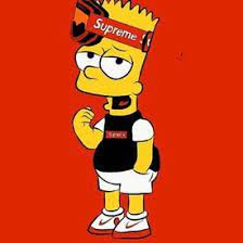 iPhone app meal approving plan screen